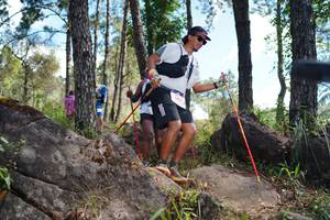 BIB: 
                            <button type="button" onclick="openModal(18962716)" class="btn btn-primary btn-sm float-right btn-popup" data-toggle="modal" data-target=".modal-high-quality">
                        <i class="fas fa-shopping-cart"></i> Add to Cart
                    </button>
                                            <button type="button" onclick="isThisMe(18962716, true)" class="btn btn-success btn-sm float-right btn-popup btn-isme hidden" data-toggle="tooltip" data-placement="bottom" title="นี่คือรูปของคุณใช่ไหม คลิกที่นี่เพื่อเอาเข้าอัลบั้ม">
                        <i class="fas fa-plus"></i> Add to album
                    </button>
                    <button type="button" onclick="isThisMe(18962716, false)" class="btn btn-warning btn-sm float-right btn-popup btn-isnotme hidden">
                        <i class="fas fa-ban"></i> Remove from album
                    </button>